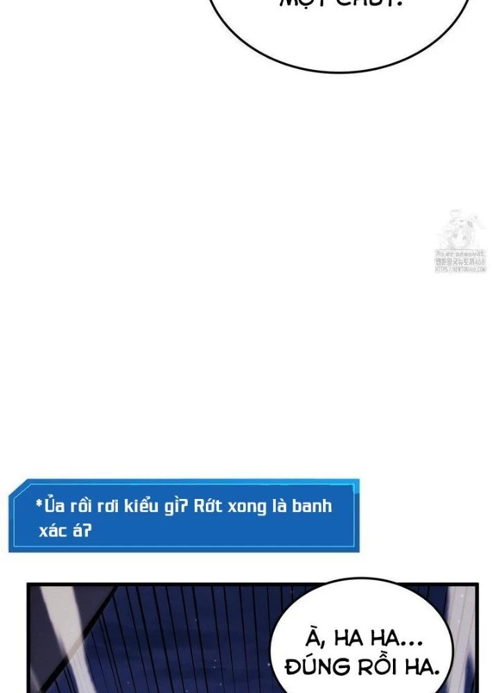 Huyền Thoại Game Thủ - Tái Xuất Chapter 186 - Trang 4