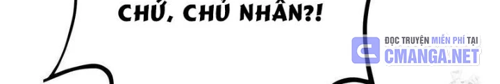 Huyền Thoại Game Thủ - Tái Xuất Chapter 186 - Trang 4