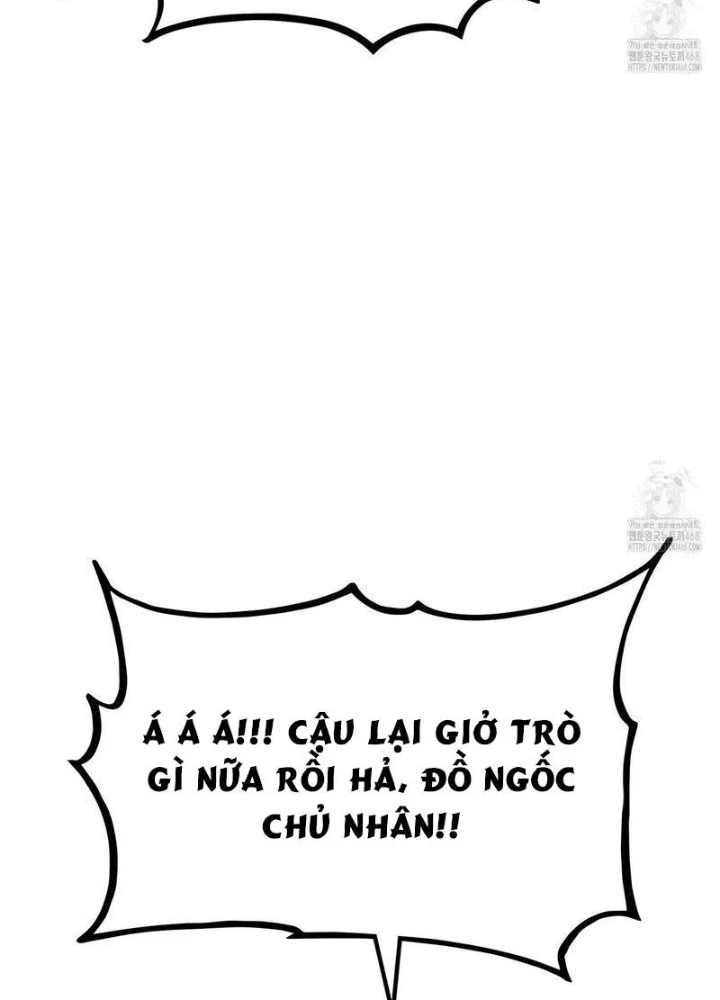 Huyền Thoại Game Thủ - Tái Xuất Chapter 186 - Trang 4