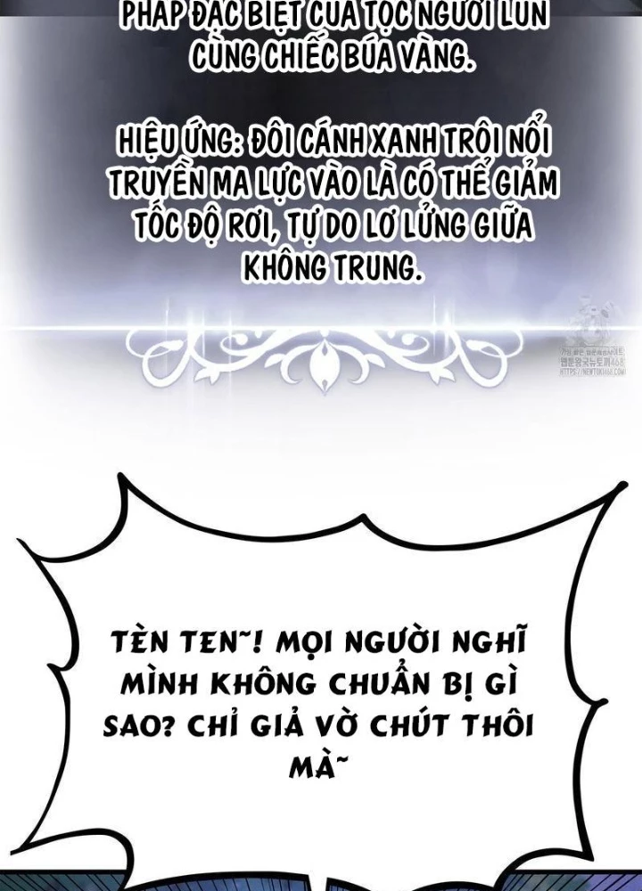 Huyền Thoại Game Thủ - Tái Xuất Chapter 186 - Trang 4