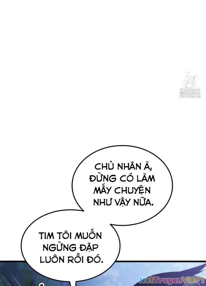 Huyền Thoại Game Thủ - Tái Xuất Chapter 186 - Trang 4
