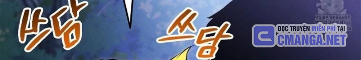Huyền Thoại Game Thủ - Tái Xuất Chapter 186 - Trang 4