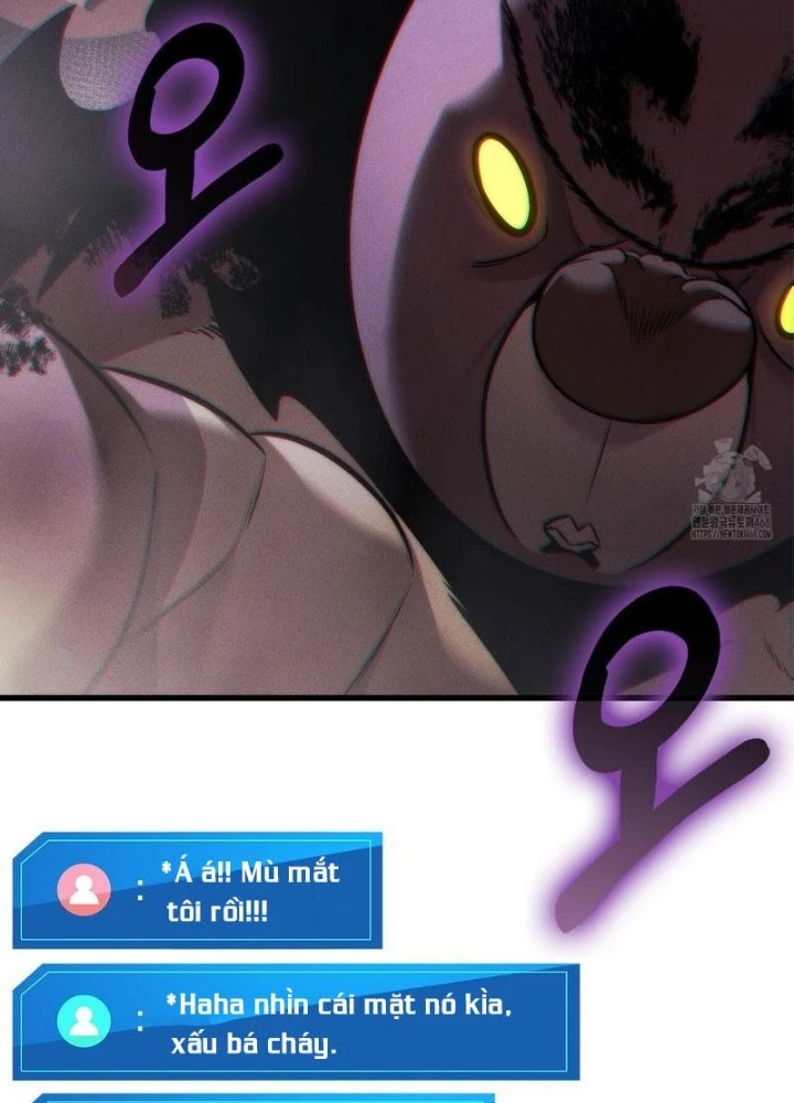 Huyền Thoại Game Thủ - Tái Xuất Chapter 186 - Trang 4
