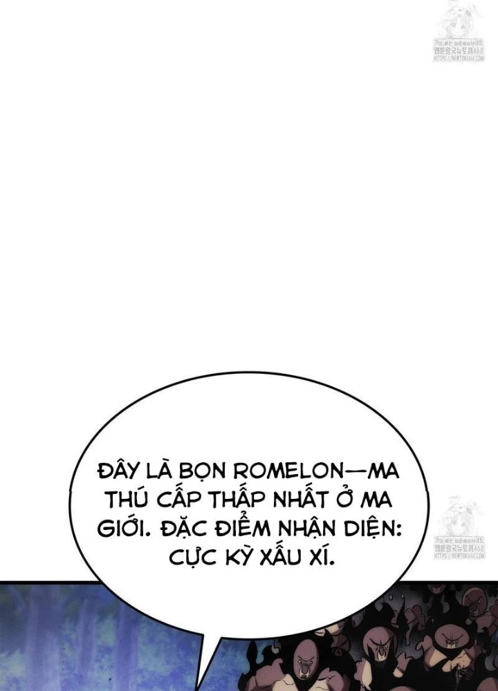 Huyền Thoại Game Thủ - Tái Xuất Chapter 186 - Trang 4
