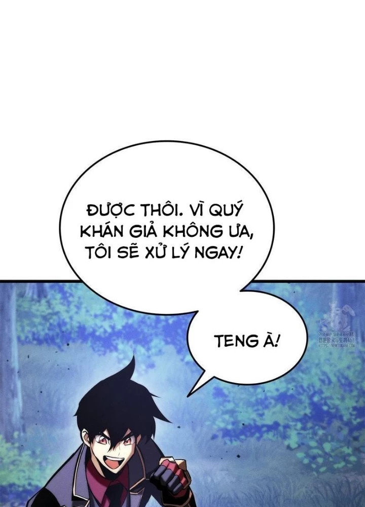 Huyền Thoại Game Thủ - Tái Xuất Chapter 186 - Trang 4