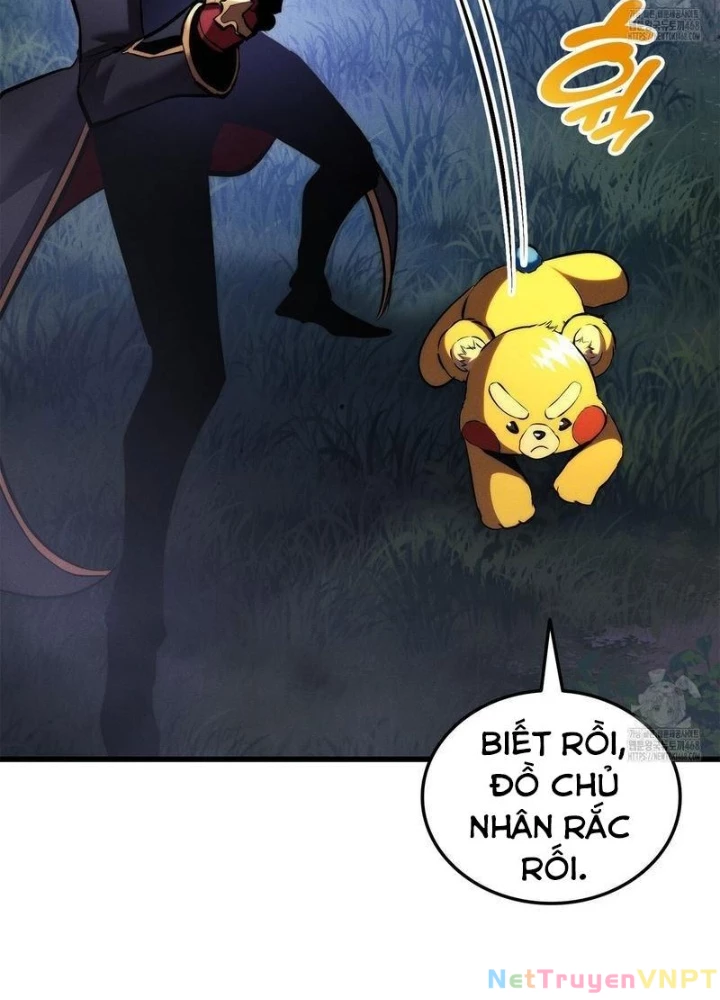 Huyền Thoại Game Thủ - Tái Xuất Chapter 186 - Trang 4