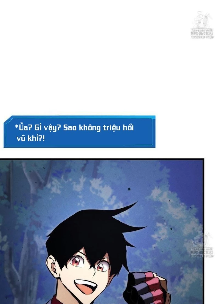 Huyền Thoại Game Thủ - Tái Xuất Chapter 186 - Trang 4