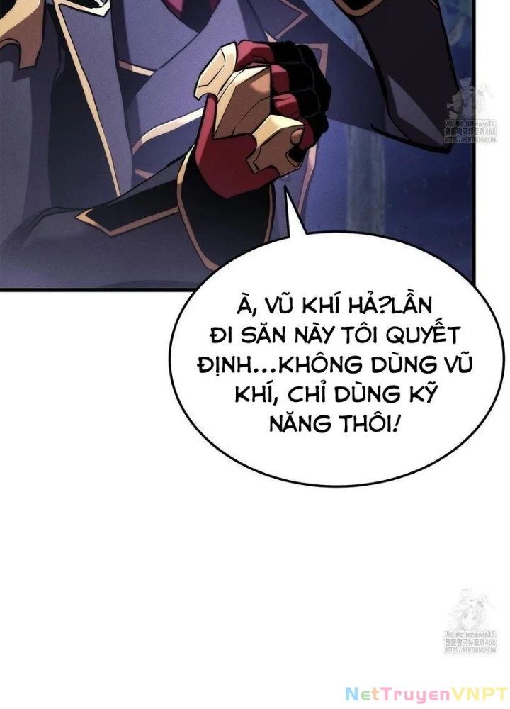 Huyền Thoại Game Thủ - Tái Xuất Chapter 186 - Trang 4