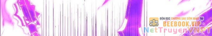Huyền Thoại Game Thủ - Tái Xuất Chapter 186 - Trang 4