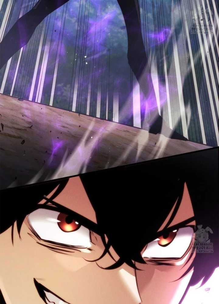 Huyền Thoại Game Thủ - Tái Xuất Chapter 186 - Trang 4