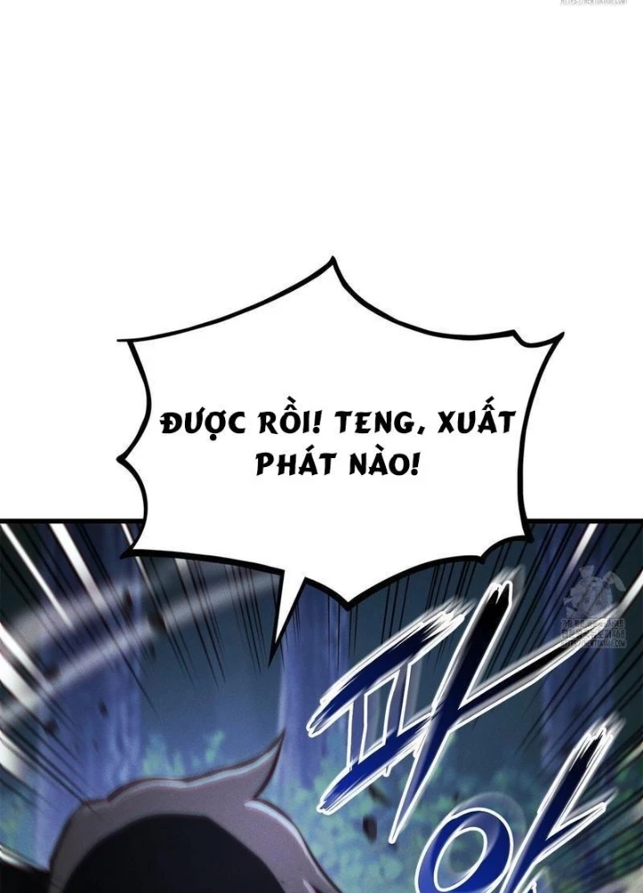 Huyền Thoại Game Thủ - Tái Xuất Chapter 186 - Trang 4