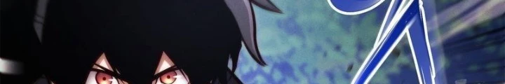 Huyền Thoại Game Thủ - Tái Xuất Chapter 186 - Trang 4