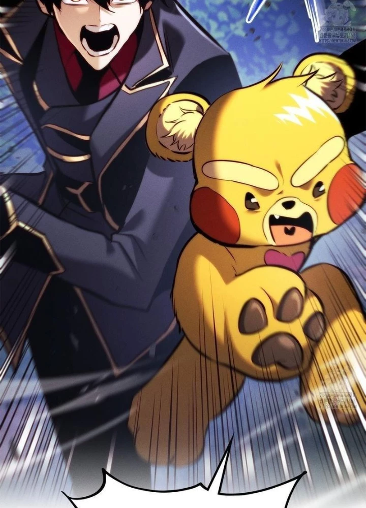 Huyền Thoại Game Thủ - Tái Xuất Chapter 186 - Trang 4