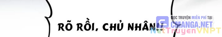 Huyền Thoại Game Thủ - Tái Xuất Chapter 186 - Trang 4