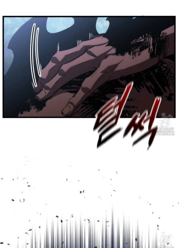 Huyền Thoại Game Thủ - Tái Xuất Chapter 186 - Trang 4