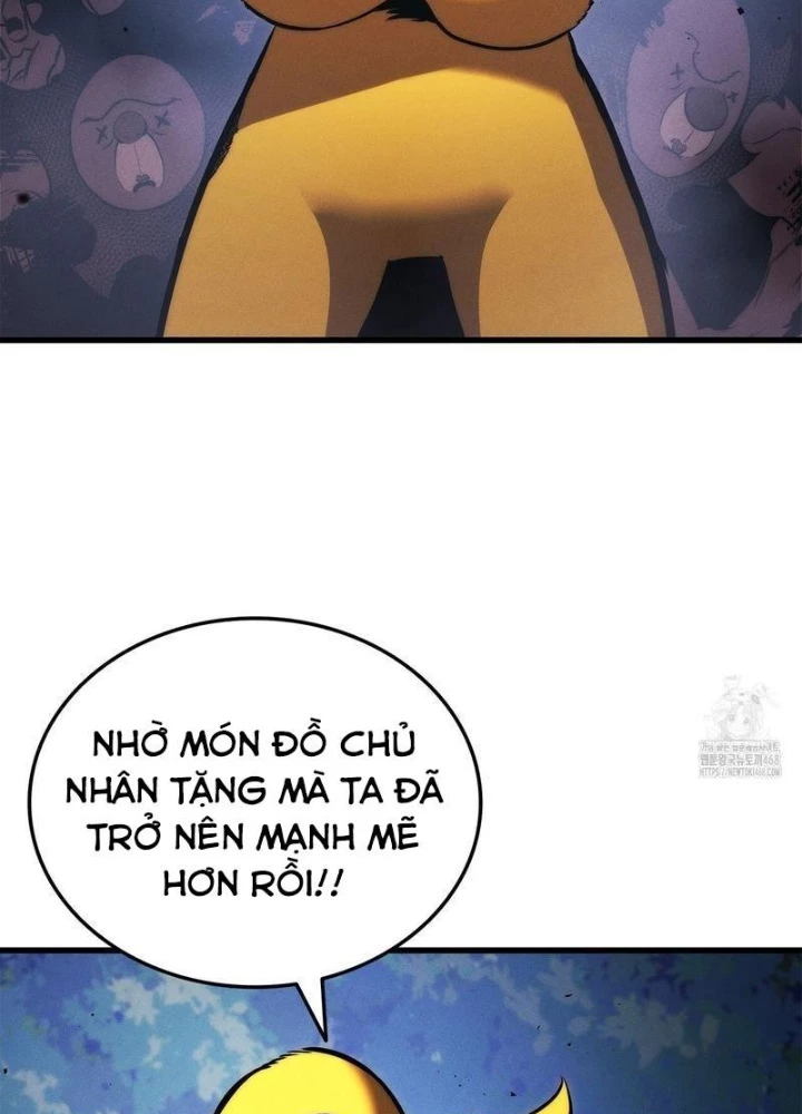 Huyền Thoại Game Thủ - Tái Xuất Chapter 186 - Trang 4