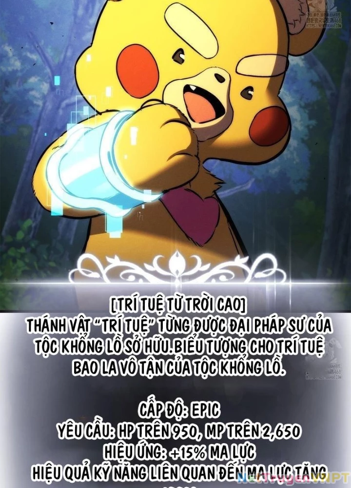 Huyền Thoại Game Thủ - Tái Xuất Chapter 186 - Trang 4