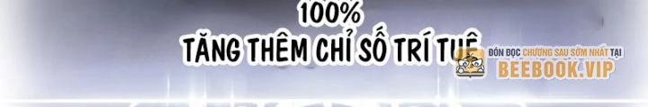Huyền Thoại Game Thủ - Tái Xuất Chapter 186 - Trang 4