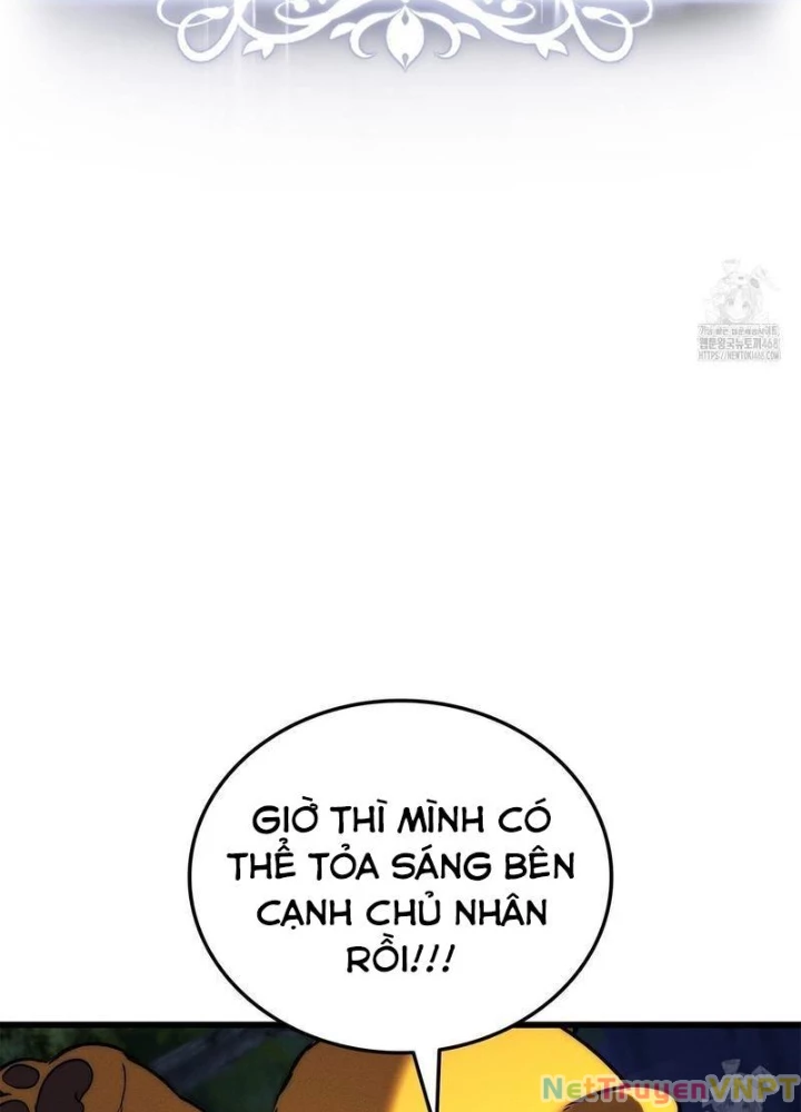 Huyền Thoại Game Thủ - Tái Xuất Chapter 186 - Trang 4