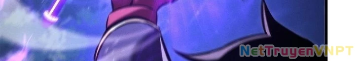 Huyền Thoại Game Thủ - Tái Xuất Chapter 186 - Trang 4