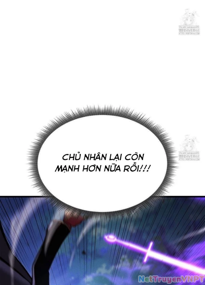 Huyền Thoại Game Thủ - Tái Xuất Chapter 186 - Trang 4