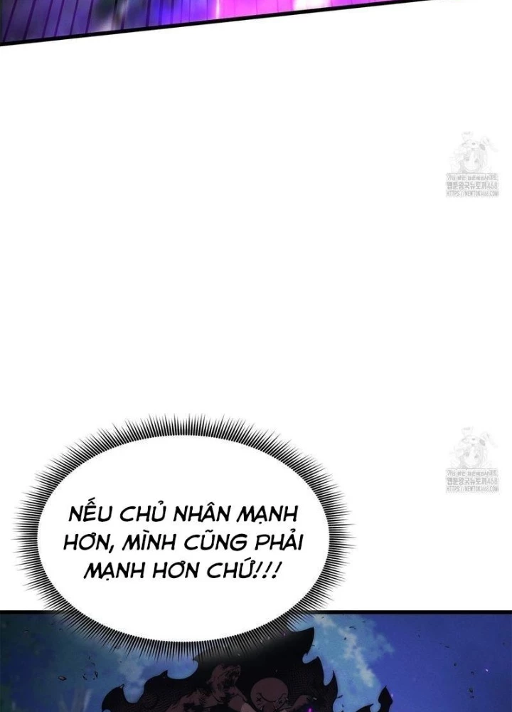 Huyền Thoại Game Thủ - Tái Xuất Chapter 186 - Trang 4