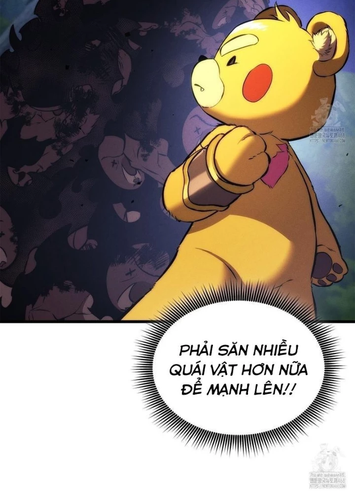 Huyền Thoại Game Thủ - Tái Xuất Chapter 186 - Trang 4