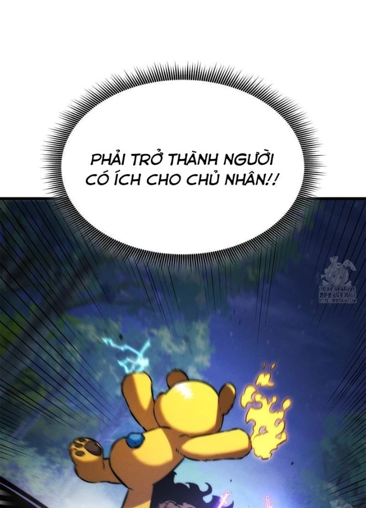 Huyền Thoại Game Thủ - Tái Xuất Chapter 186 - Trang 4