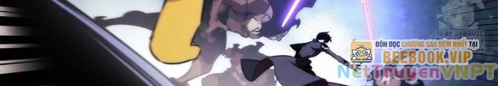 Huyền Thoại Game Thủ - Tái Xuất Chapter 186 - Trang 4