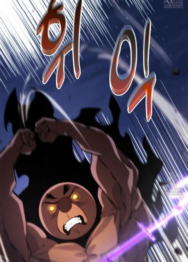 Huyền Thoại Game Thủ - Tái Xuất Chapter 186 - Trang 4