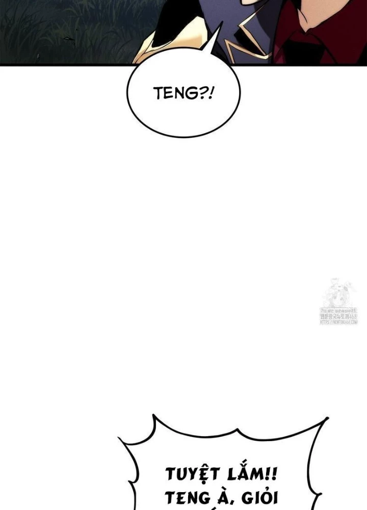 Huyền Thoại Game Thủ - Tái Xuất Chapter 186 - Trang 4
