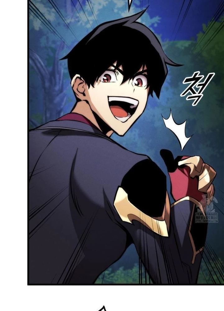 Huyền Thoại Game Thủ - Tái Xuất Chapter 186 - Trang 4