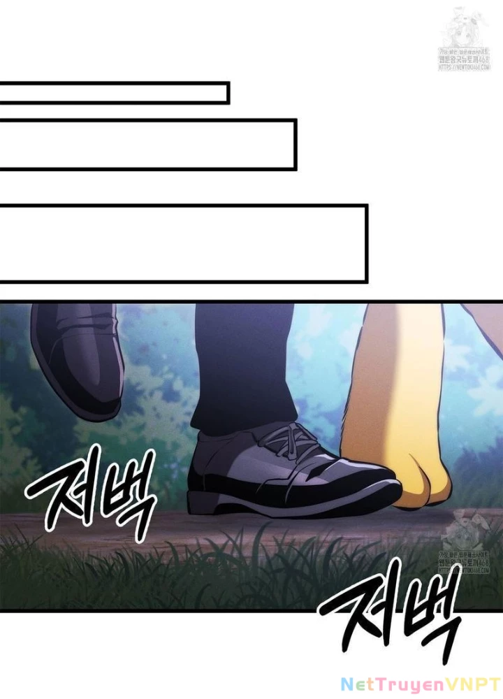 Huyền Thoại Game Thủ - Tái Xuất Chapter 186 - Trang 4