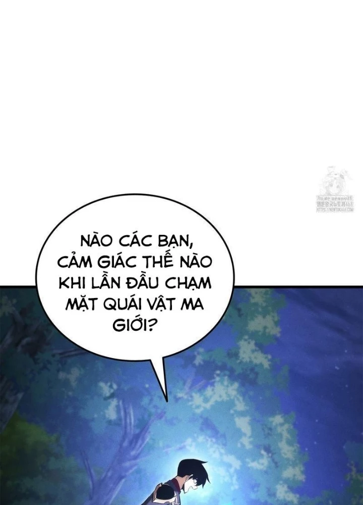Huyền Thoại Game Thủ - Tái Xuất Chapter 186 - Trang 4