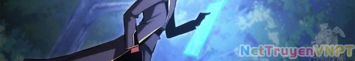 Huyền Thoại Game Thủ - Tái Xuất Chapter 186 - Trang 4