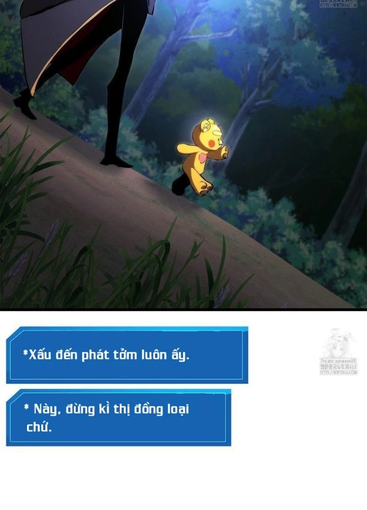 Huyền Thoại Game Thủ - Tái Xuất Chapter 186 - Trang 4