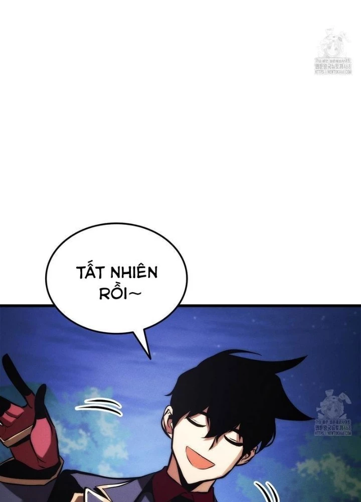 Huyền Thoại Game Thủ - Tái Xuất Chapter 186 - Trang 4