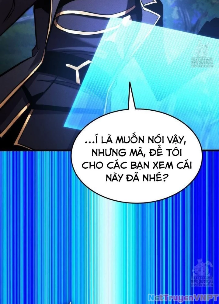 Huyền Thoại Game Thủ - Tái Xuất Chapter 186 - Trang 4