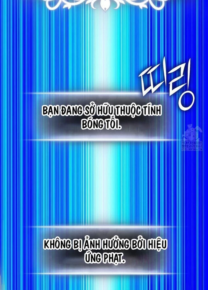 Huyền Thoại Game Thủ - Tái Xuất Chapter 186 - Trang 4