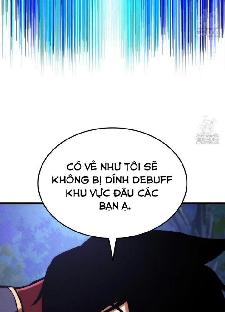 Huyền Thoại Game Thủ - Tái Xuất Chapter 186 - Trang 4