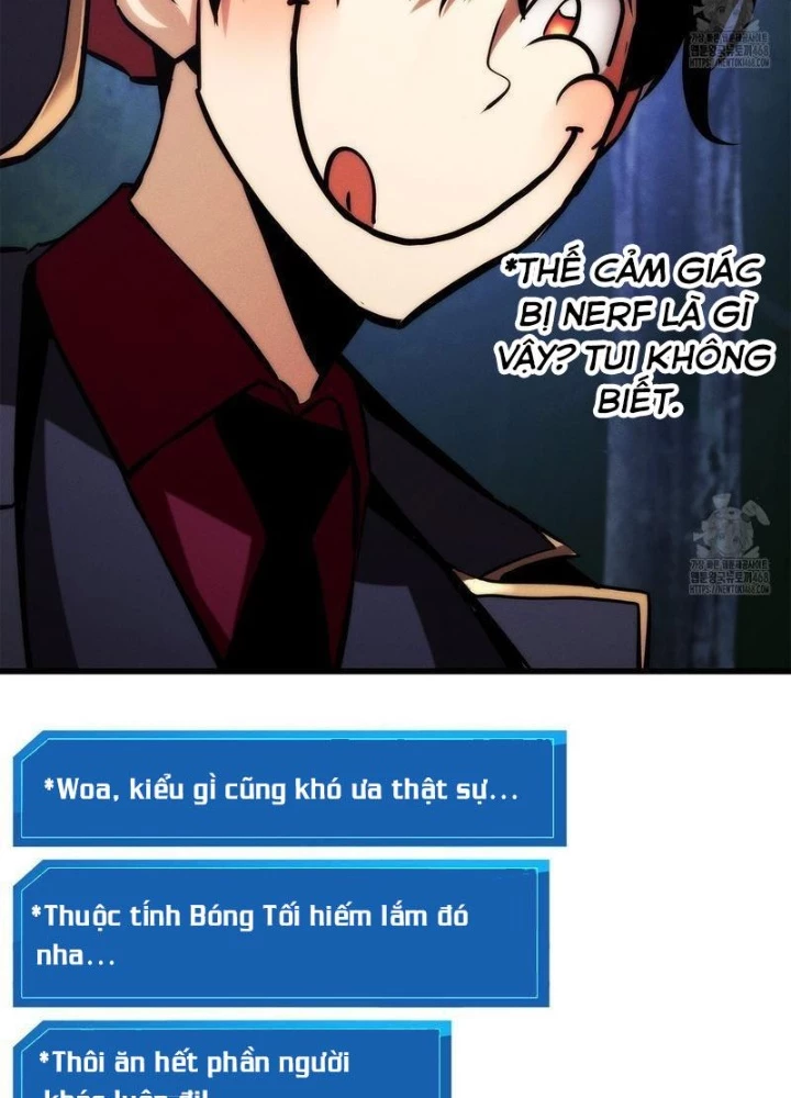Huyền Thoại Game Thủ - Tái Xuất Chapter 186 - Trang 4