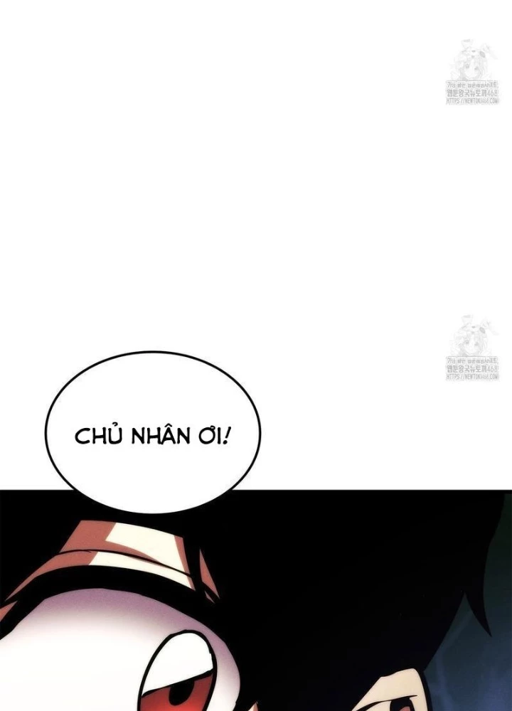 Huyền Thoại Game Thủ - Tái Xuất Chapter 186 - Trang 4