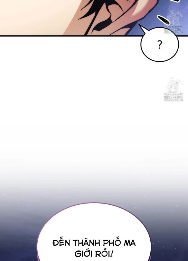 Huyền Thoại Game Thủ - Tái Xuất Chapter 186 - Trang 4