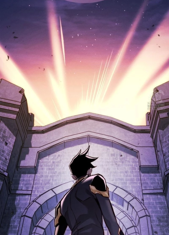 Huyền Thoại Game Thủ - Tái Xuất Chapter 186 - Trang 4