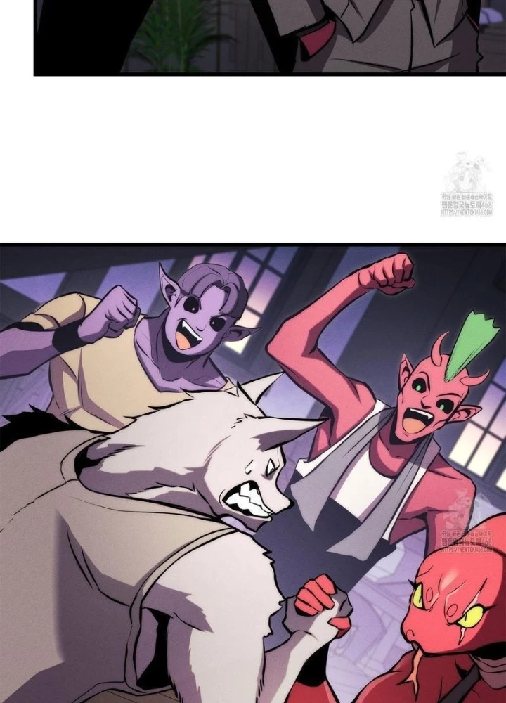 Huyền Thoại Game Thủ - Tái Xuất Chapter 186 - Trang 4