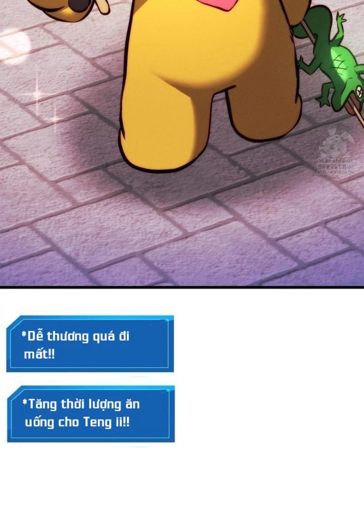 Huyền Thoại Game Thủ - Tái Xuất Chapter 186 - Trang 4