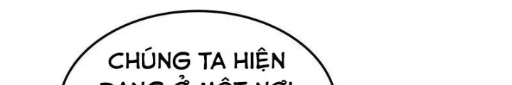 Huyền Thoại Game Thủ - Tái Xuất Chapter 186 - Trang 4