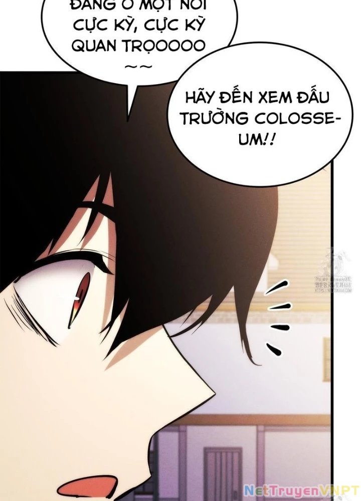 Huyền Thoại Game Thủ - Tái Xuất Chapter 186 - Trang 4