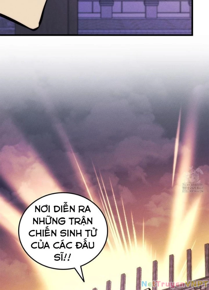 Huyền Thoại Game Thủ - Tái Xuất Chapter 186 - Trang 4