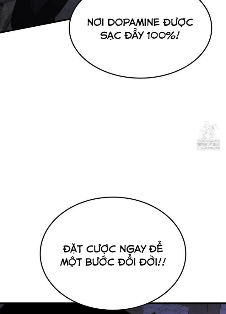 Huyền Thoại Game Thủ - Tái Xuất Chapter 186 - Trang 4